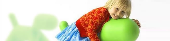 體驗式銷售模式，讓用戶放心