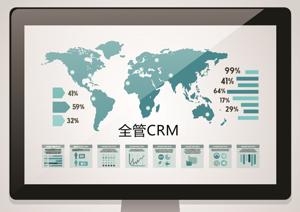 crm600.jpg