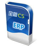 C5产品包装盒ERP_135_155.png