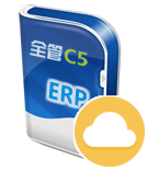 C5产品包装盒ERP云_135_155.png