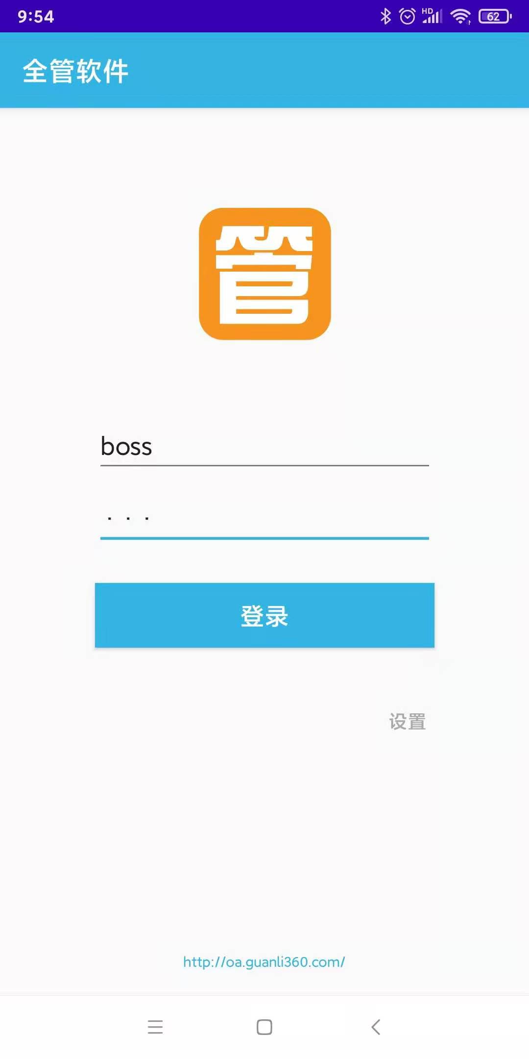 微信图片_20210712100637.jpg