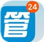 红点图标2.png