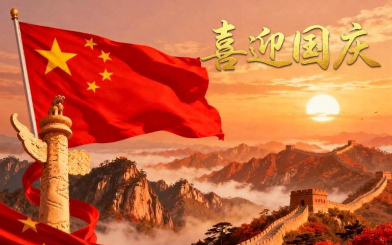 QQ截图20260914133842.png